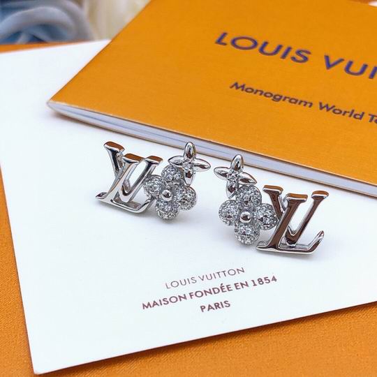 LV Earring 11lyh76